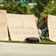 Image for article titled It's Day Two of the Half-Life 2: Episode Three Protest